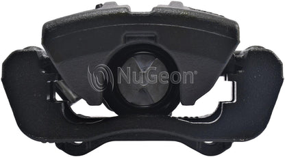 Vision OE Disc Brake Caliper 99P18036B image 3