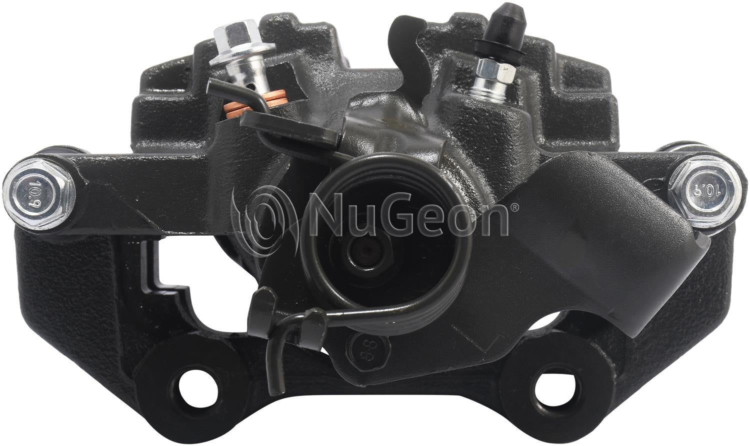 Vision OE Disc Brake Caliper 99P18036B image 4