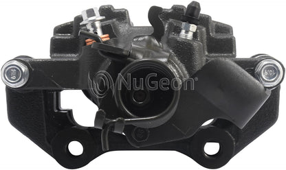 Vision OE Disc Brake Caliper 99P18036B image 4