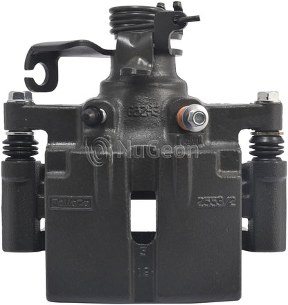 Vision OE Disc Brake Caliper 99P18036B main image