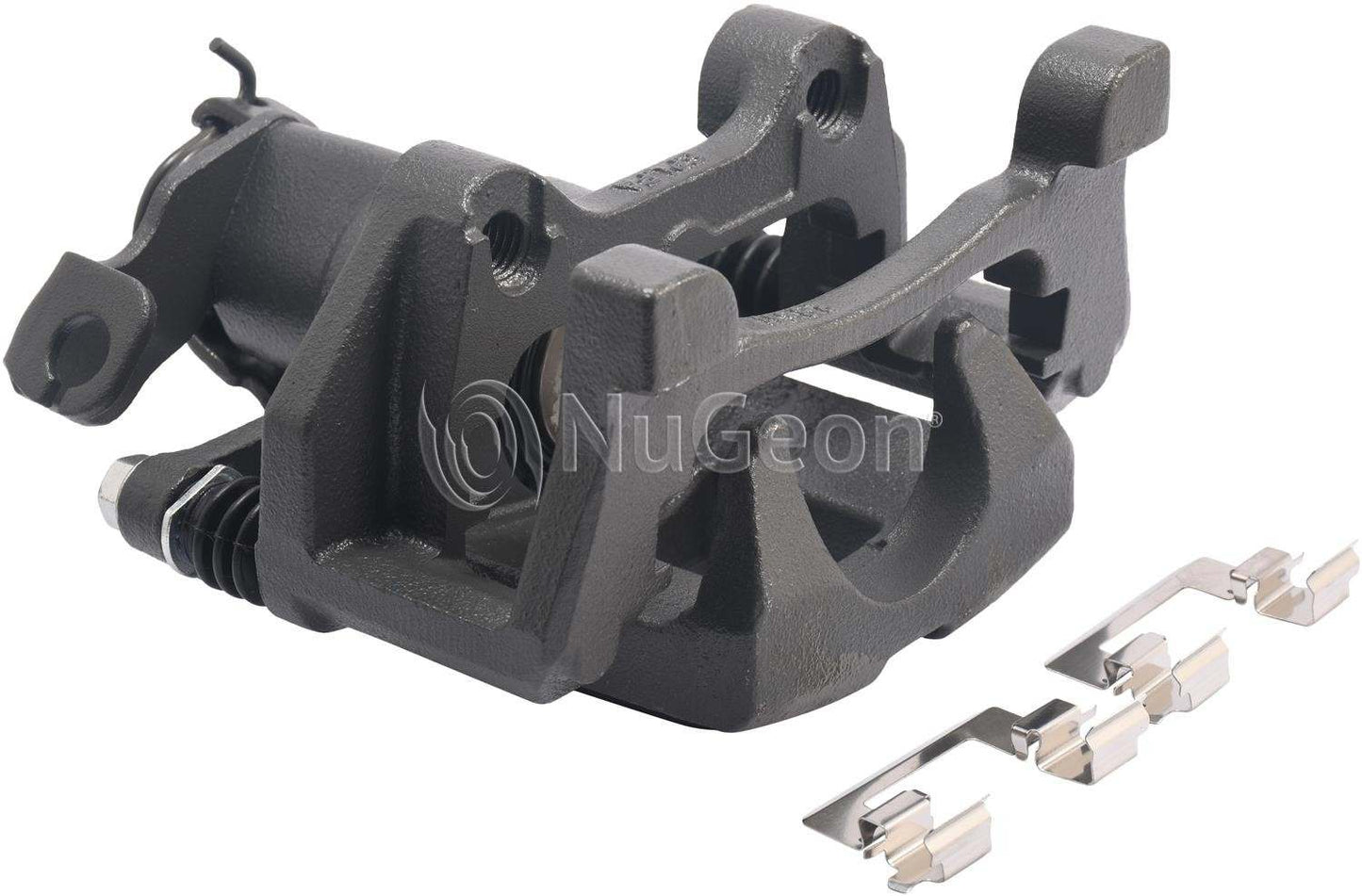 BBB Industries 99P18037A