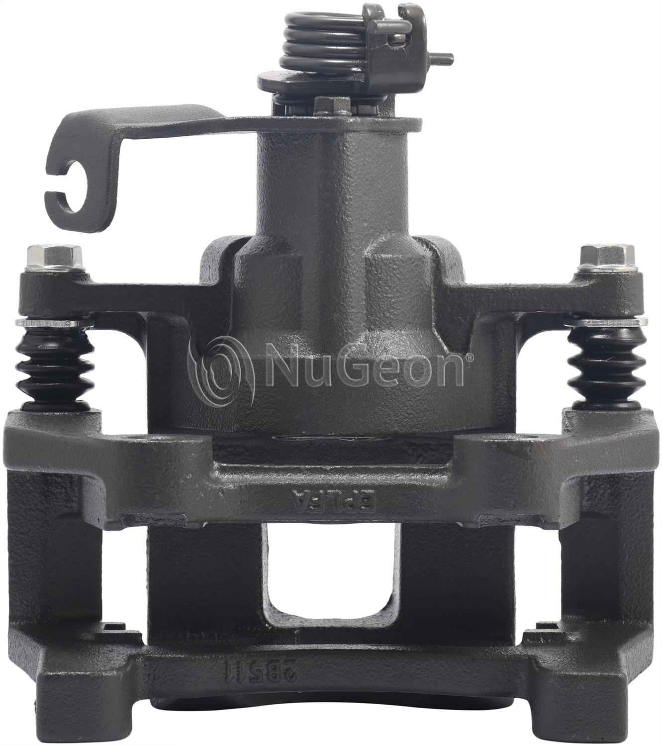 BBB Industries 99P18037A