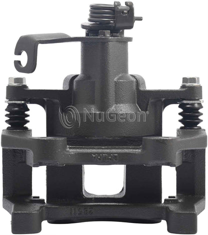 BBB Industries 99P18037A