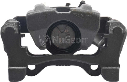 BBB Industries 99P18037A