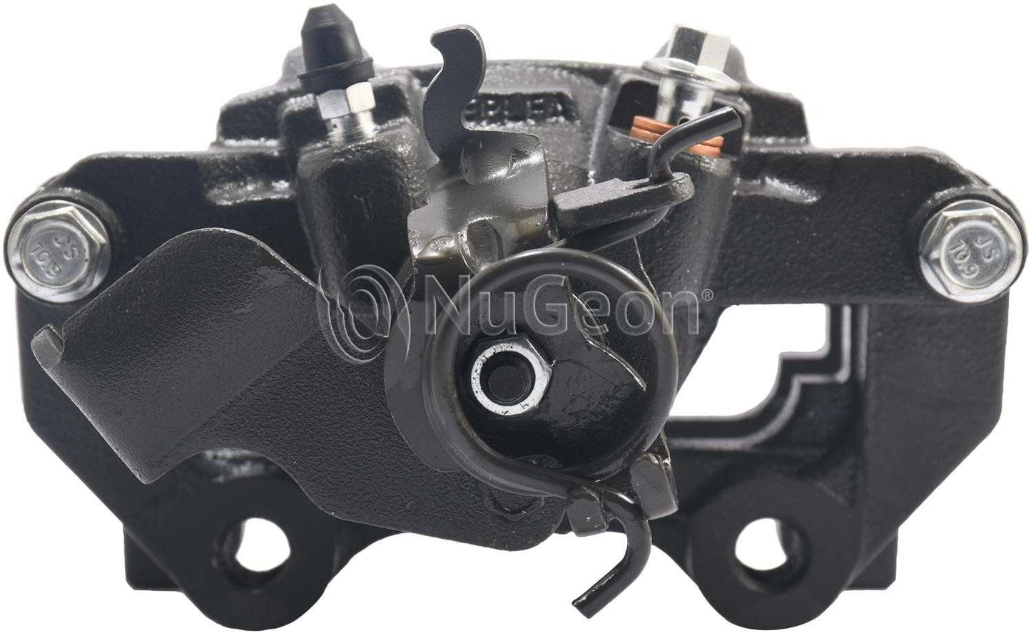 BBB Industries 99P18037A