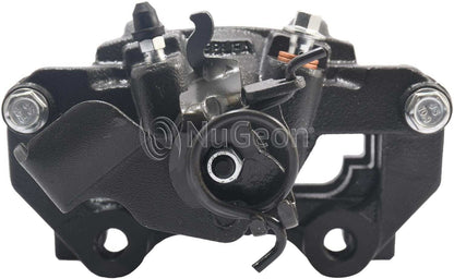 BBB Industries 99P18037A