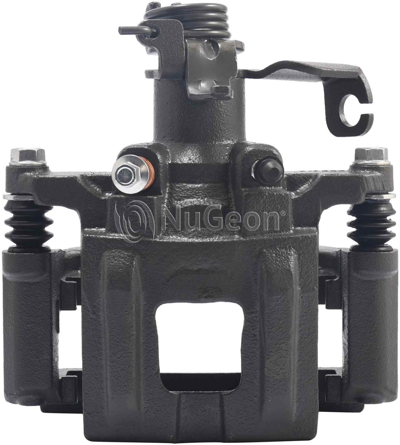 BBB Industries 99P18037A