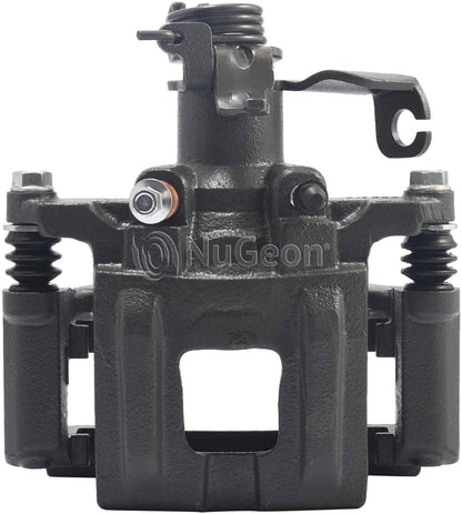 BBB Industries 99P18037A