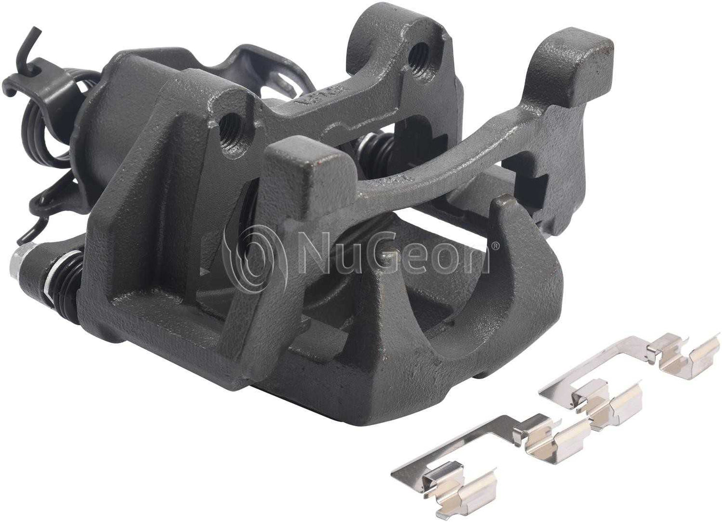 BBB Industries 99P18037B