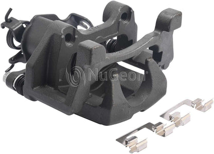 BBB Industries 99P18037B