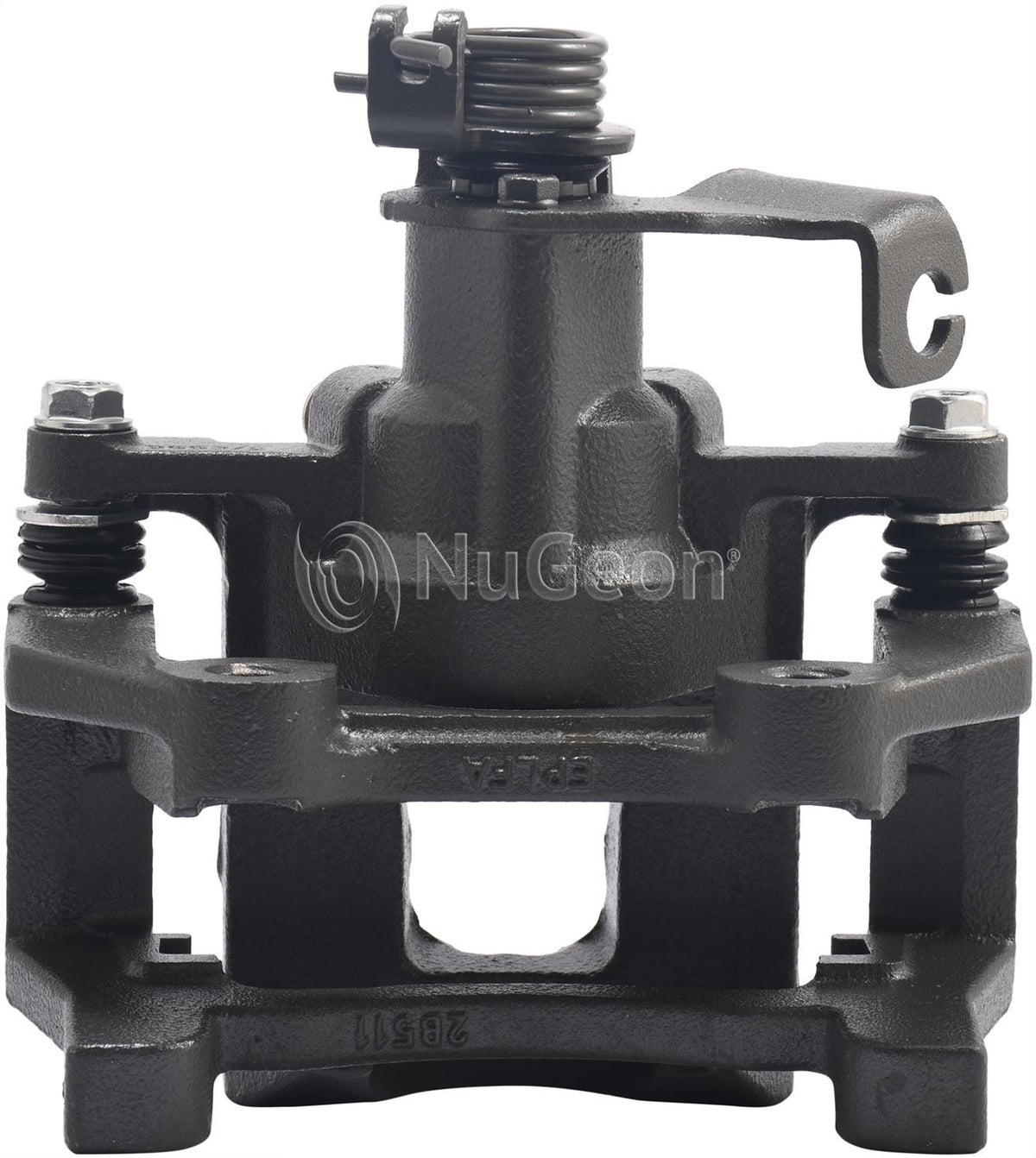 BBB Industries 99P18037B