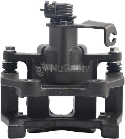 BBB Industries 99P18037B