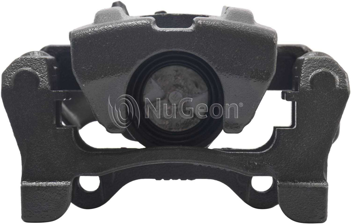 BBB Industries 99P18037B