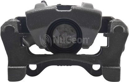 BBB Industries 99P18037B