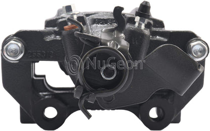 BBB Industries 99P18037B