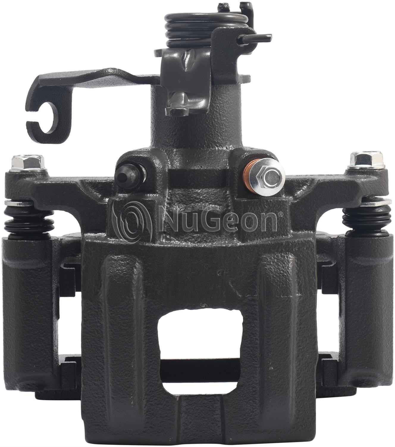 BBB Industries 99P18037B