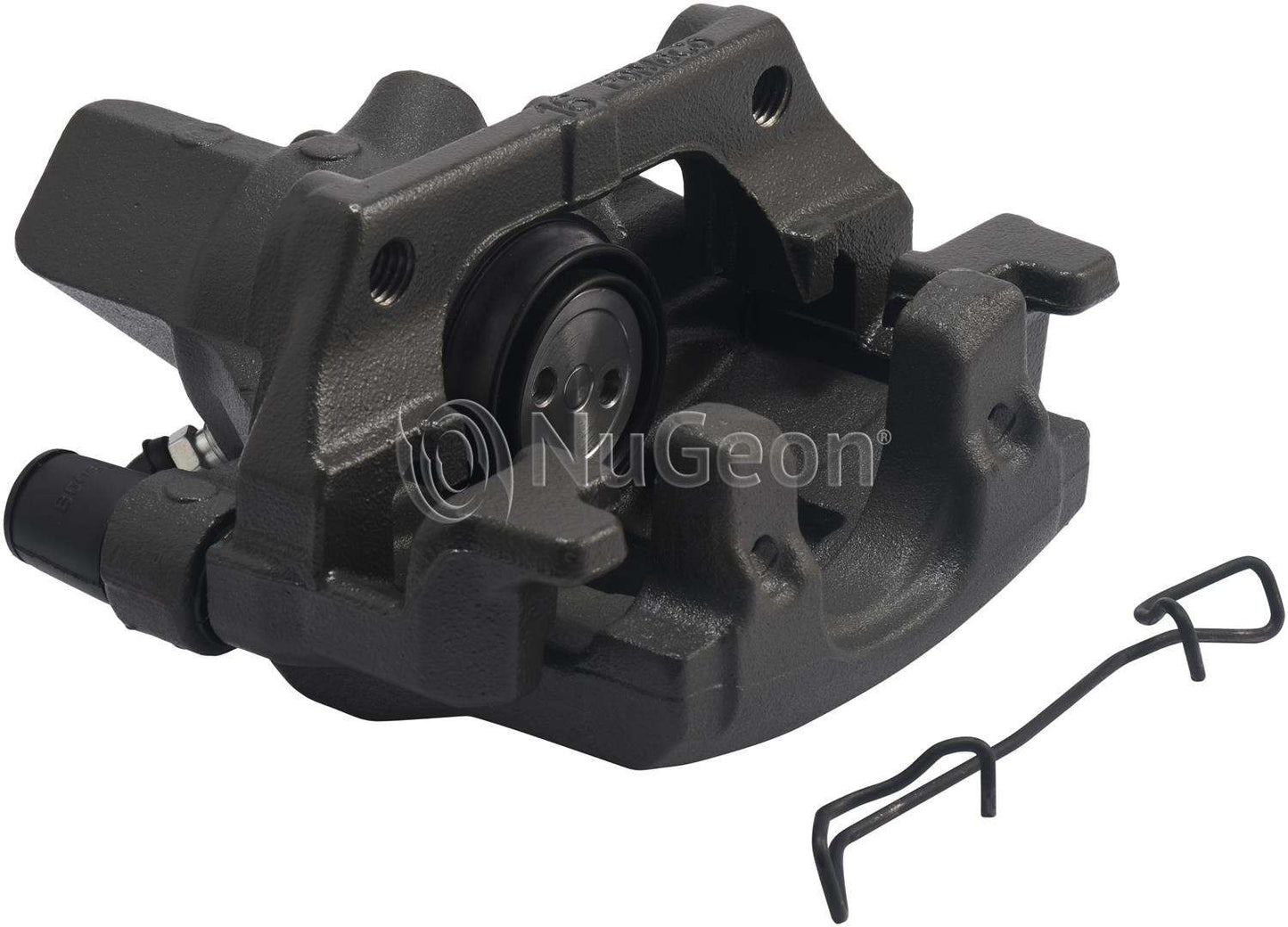 BBB Industries 99P18038A