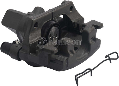 BBB Industries 99P18038A