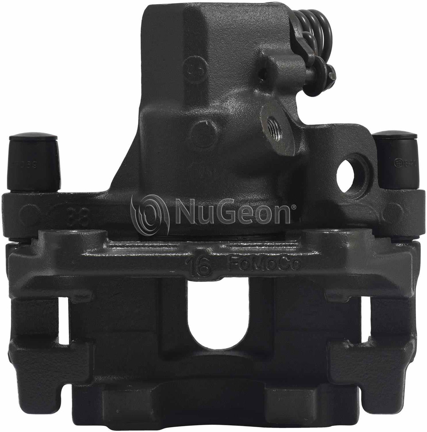 BBB Industries 99P18038A