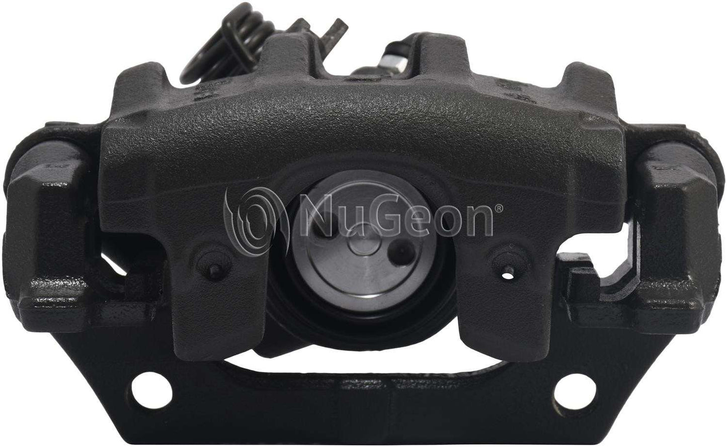 BBB Industries 99P18038A