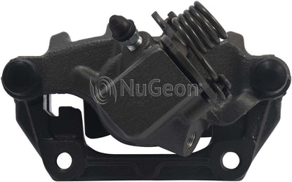 BBB Industries 99P18038A