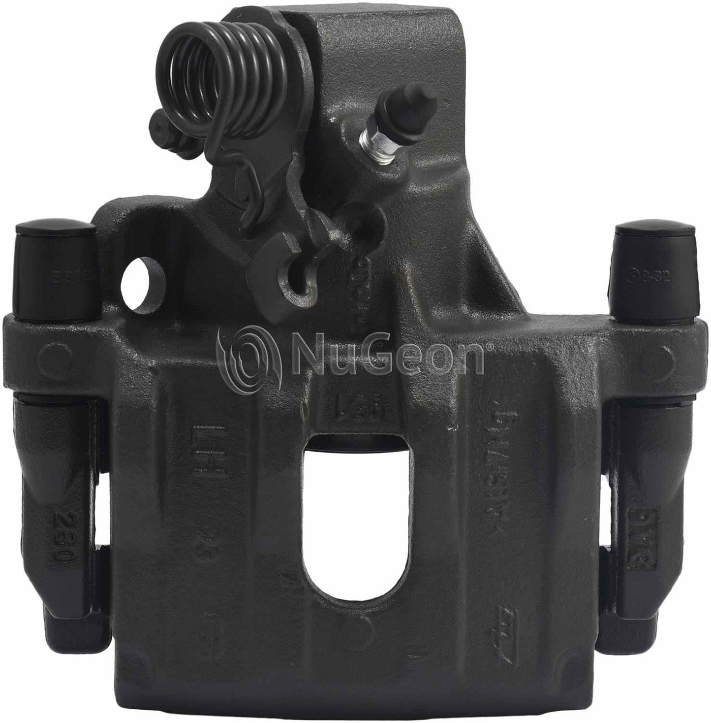 BBB Industries 99P18038A