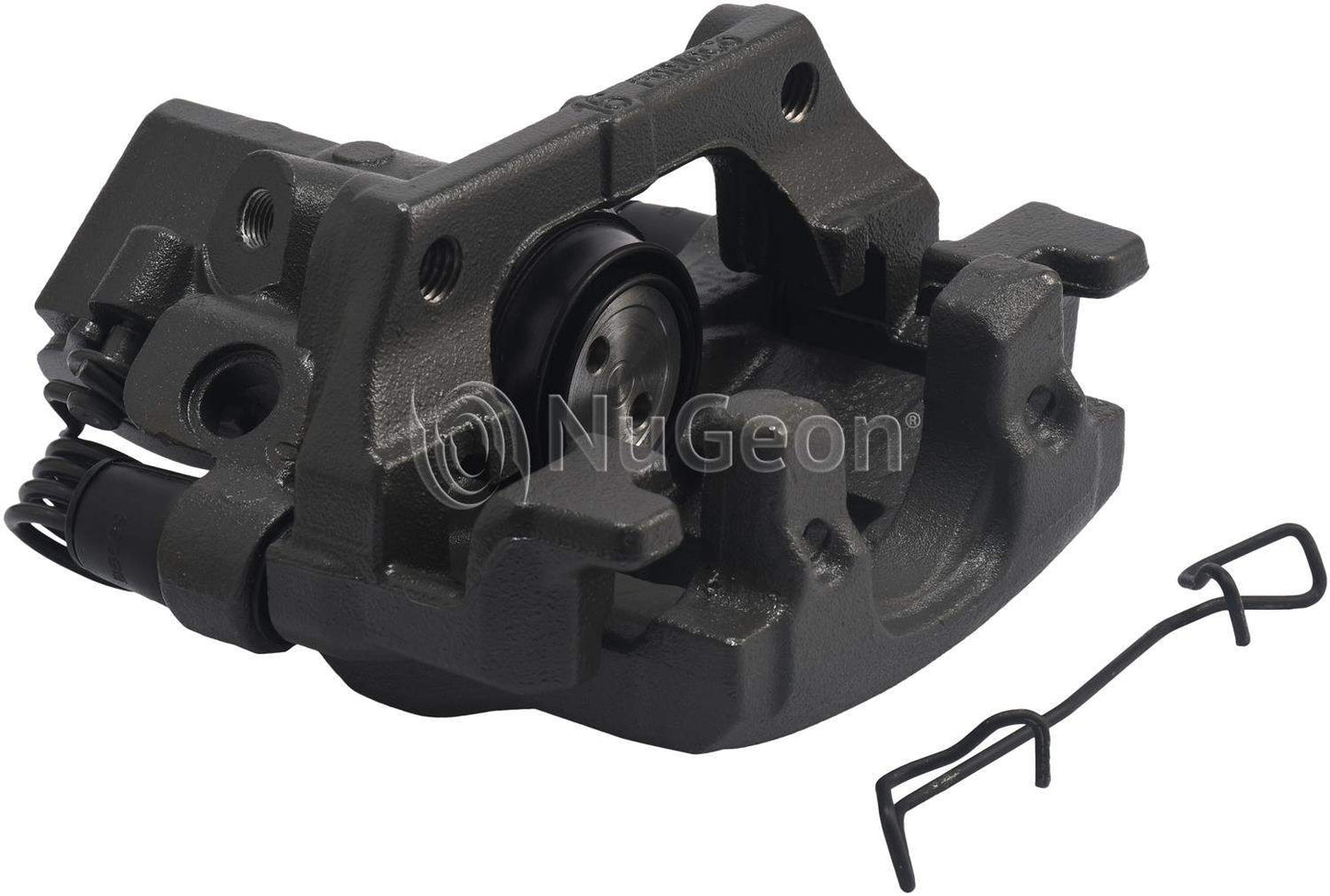 BBB Industries 99P18038B