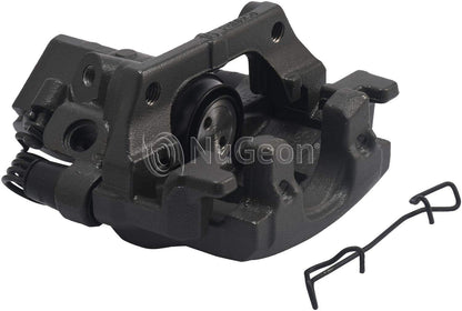 BBB Industries 99P18038B