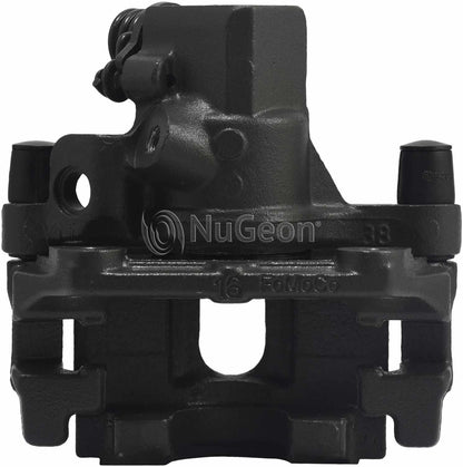 BBB Industries 99P18038B