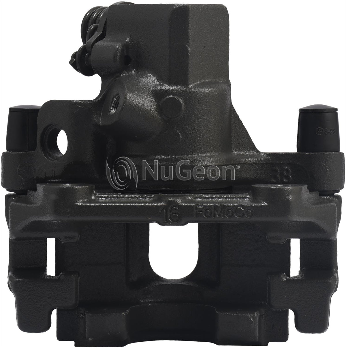 BBB Industries 99P18038B