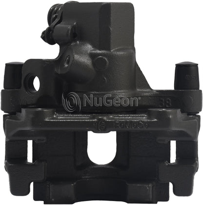 BBB Industries 99P18038B