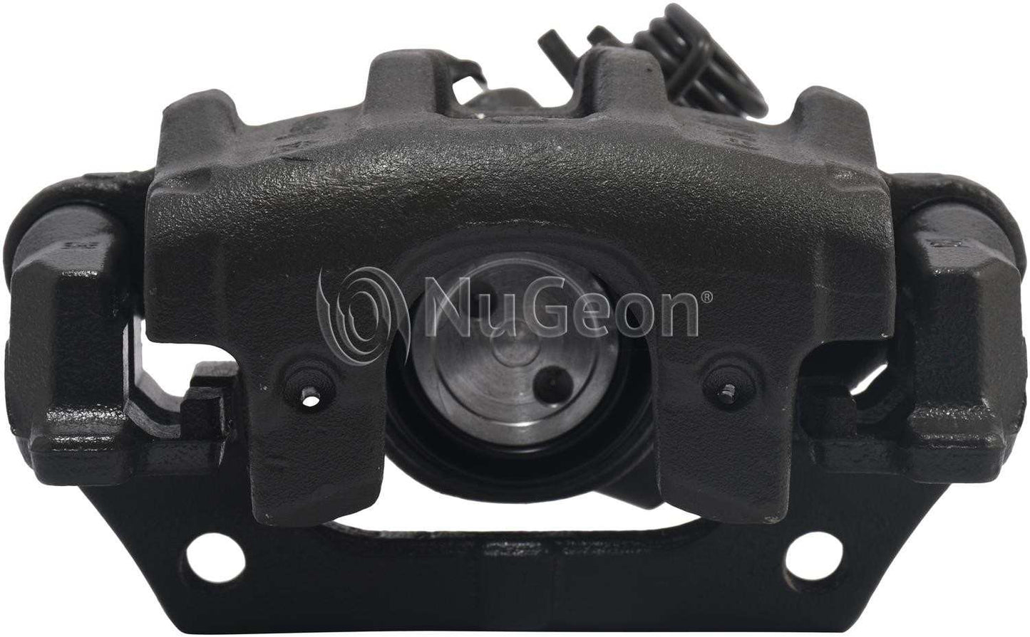 BBB Industries 99P18038B