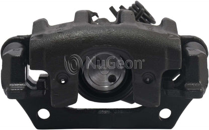 BBB Industries 99P18038B