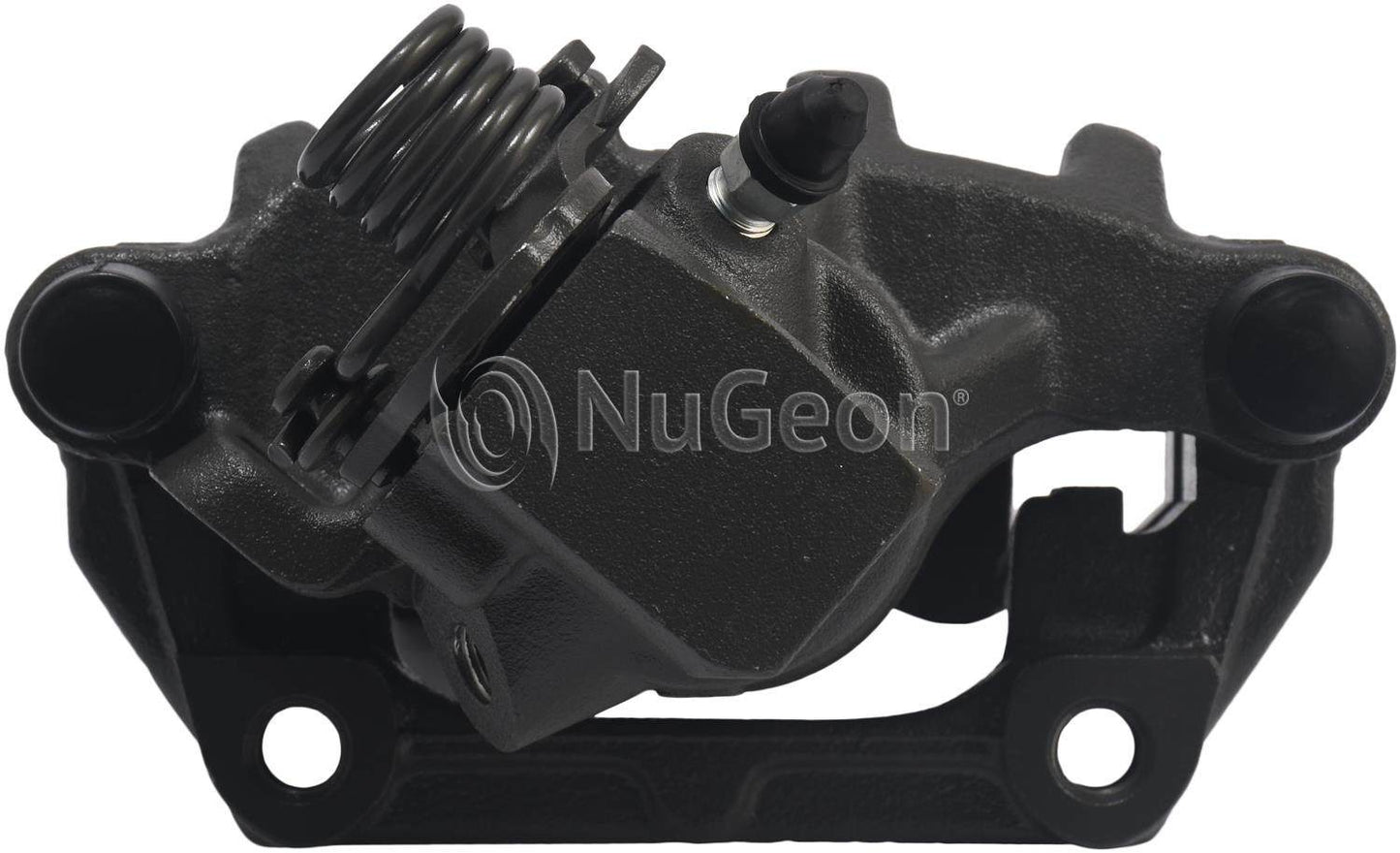 BBB Industries 99P18038B
