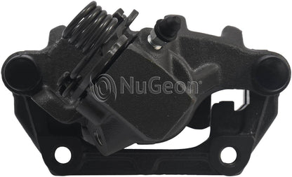 BBB Industries 99P18038B