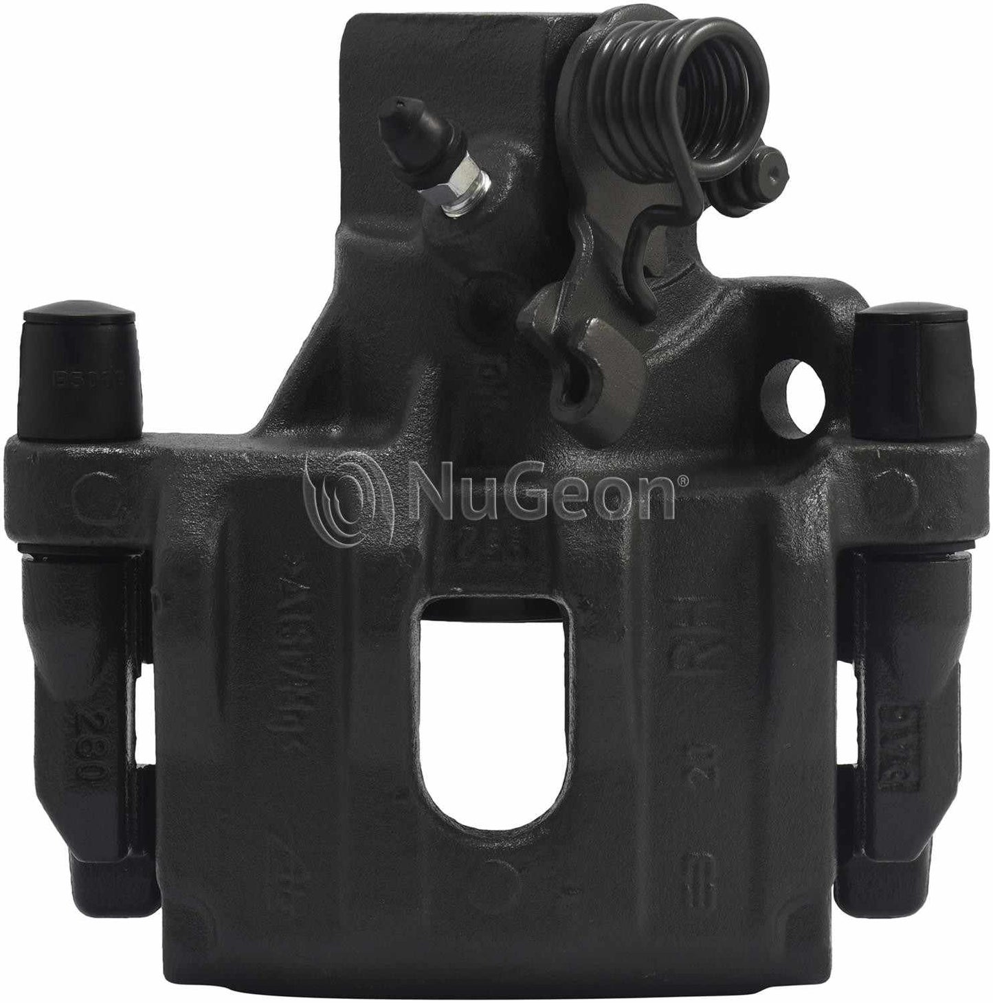BBB Industries 99P18038B