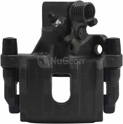 BBB Industries 99P18038B