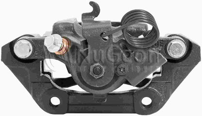 Nugeon Remanufactured Disc Brake Caliper 99P18042B