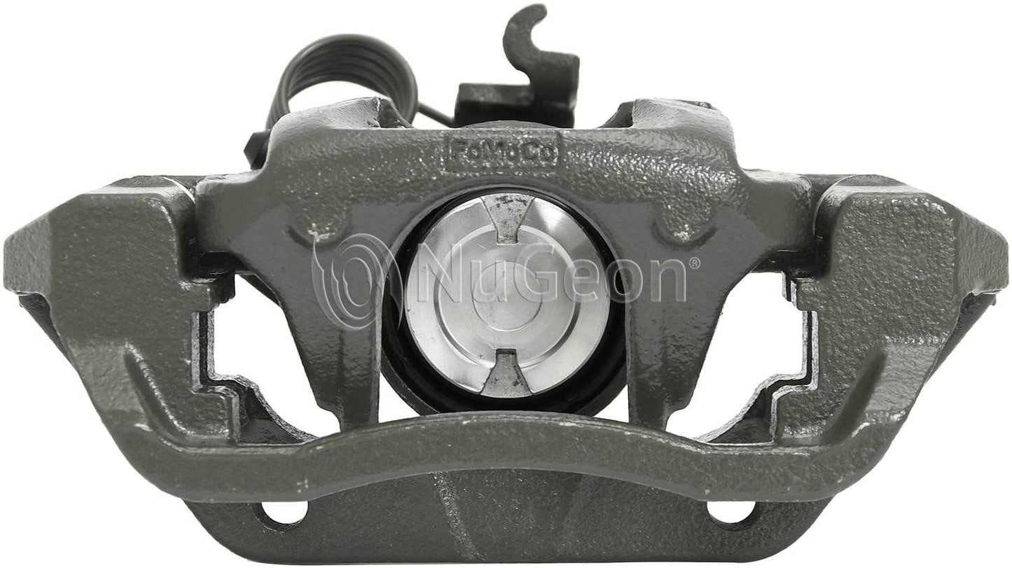Nugeon Remanufactured Disc Brake Caliper 99P18042B