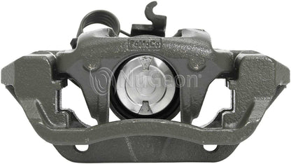 Nugeon Remanufactured Disc Brake Caliper 99P18042B