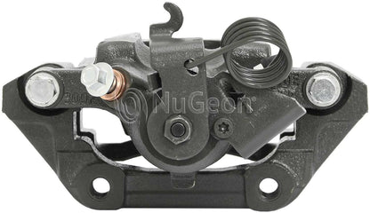 Nugeon Remanufactured Disc Brake Caliper 99P18042B