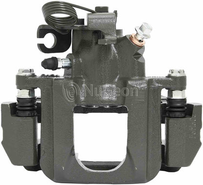 Nugeon Remanufactured Disc Brake Caliper 99P18042B