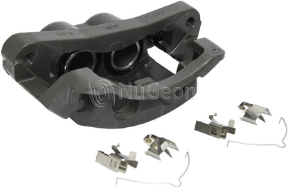 Nugeon Remanufactured Disc Brake Caliper 99P18044A