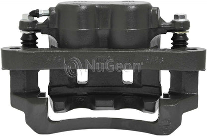 Nugeon Remanufactured Disc Brake Caliper 99P18044A
