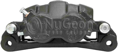 Nugeon Remanufactured Disc Brake Caliper 99P18044A
