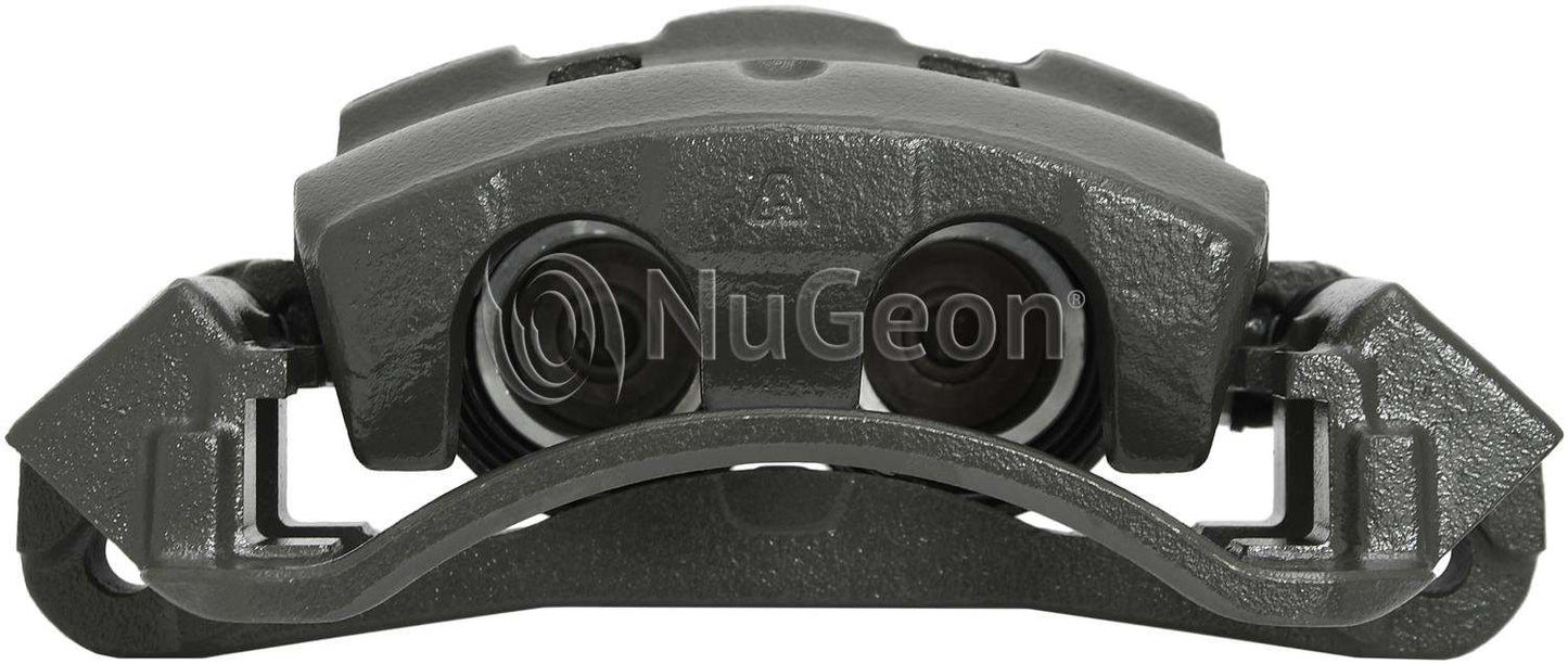 Nugeon Remanufactured Disc Brake Caliper 99P18044A