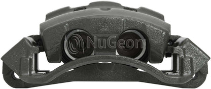 Nugeon Remanufactured Disc Brake Caliper 99P18044A