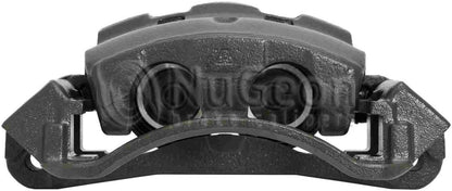 Nugeon Remanufactured Disc Brake Caliper 99P18044A