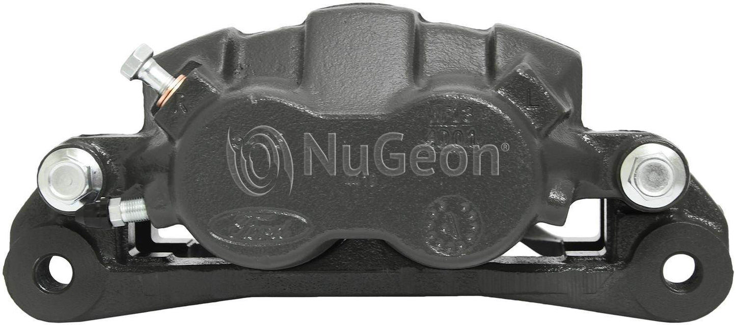 Nugeon Remanufactured Disc Brake Caliper 99P18044A