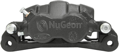 Nugeon Remanufactured Disc Brake Caliper 99P18044A